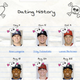 Illustration for article titled Meet the Woman Behind the Controversial Baseball Boyfriend App
